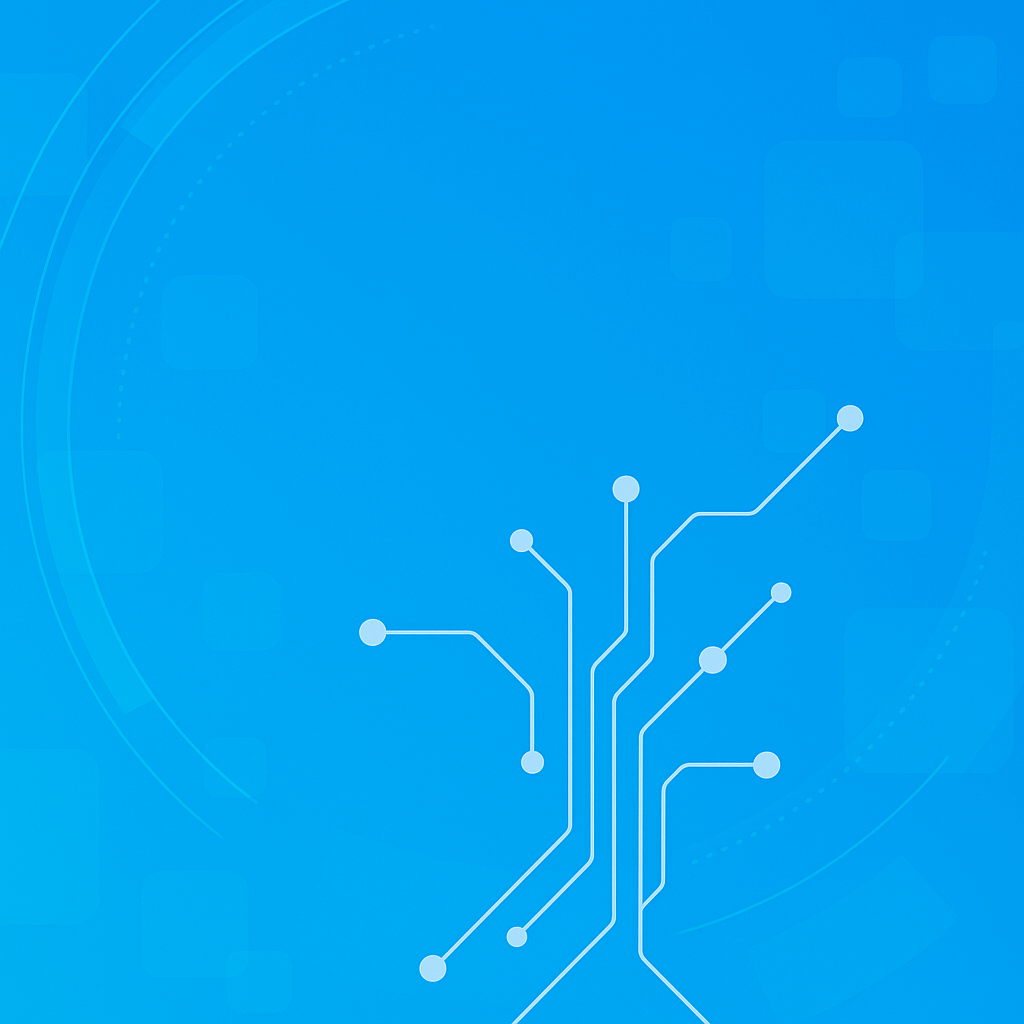 Nextcloud: Dateien organisieren, gemeinsam bearbeiten, mobil zugreifen