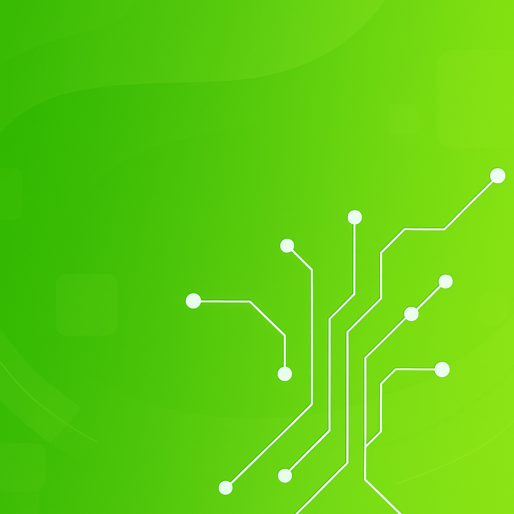 Paperless-ngx: Digitale Ordnung statt Papierchaos – Dokumente zentral & durchsuchbar