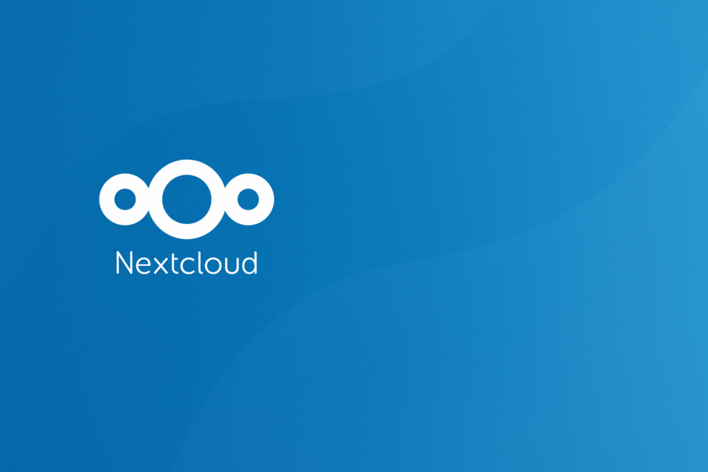 Nextcloud: Dateien sicher teilen und in Echtzeit gemeinsam bearbeiten