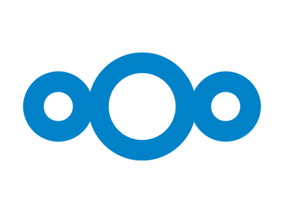 Nextcloud – Team-Zusammenarbeit, Freigaben und Synchronisation