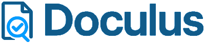 Doculus