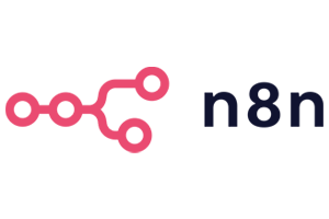 n8n – visuelle Workflow-Automatisierung mit vielen Integrationen