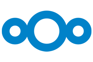 Nextcloud – private Cloud für Dateiablage, Freigaben und gemeinsames Bearbeiten