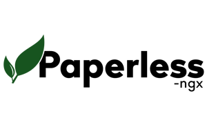 Paperless-ngx – digitale Dokumentenverwaltung mit OCR, Tags und zentraler Ablage